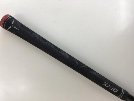 wwhniQOQQj@PODT°ibhj