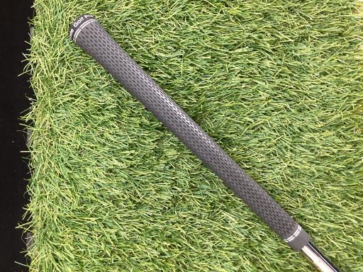 �s�����������@�l�������@�l�h�k�k�d�c�@�f�q�h�m�c�@�g�h�|�s�n�d�i�Q�O�Q�P�j�@�U�Q°�^�O�X°