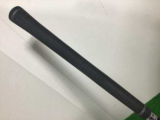 @cqhudrs`q@sxod^ciQOQTj@PODT°