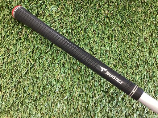 sntqrs`fd@w|cqhud@VOP@Rv