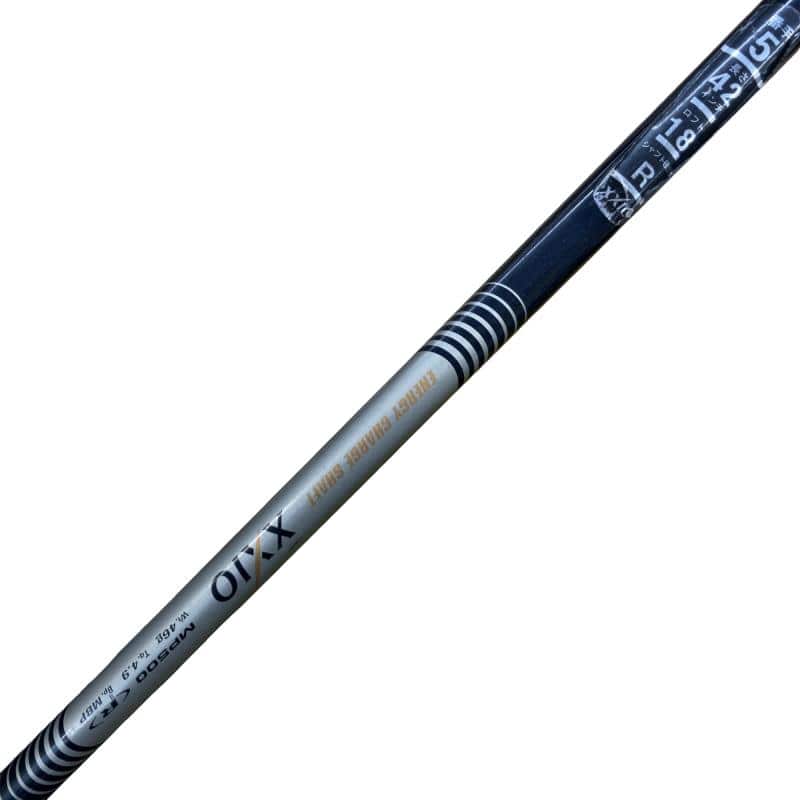 �w�w�h�n�i�Q�O�O�W�j�@�T�v