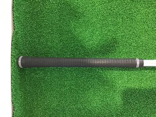 rqhwnm@yw@l@hh@gxaqhc@gS