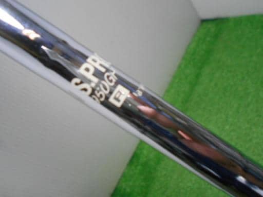 unjdx@rohm@lhkkdc@rlW@cA[N@TU°^PS°e