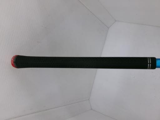 rsd`ksg@@X°