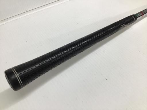 unjdx@rohm@lhkkdc@rlT@cA[N@TQ°^PQ°e