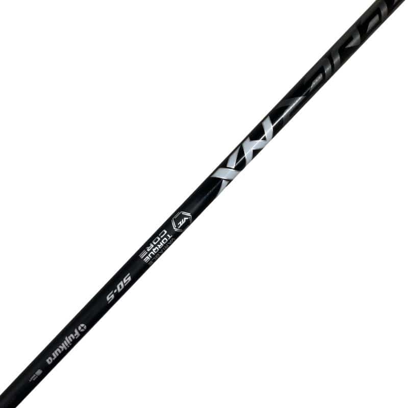 �o�`�q�`�c�x�l�@�`���@�r�l�n�j�d�@�l�`�w�@�@�X°