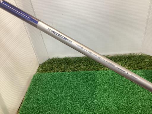 sntqrs`fd@upiQOPOj@Vv