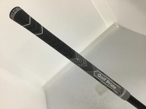 aqhcfdrsnmd@aQ@gs@gS