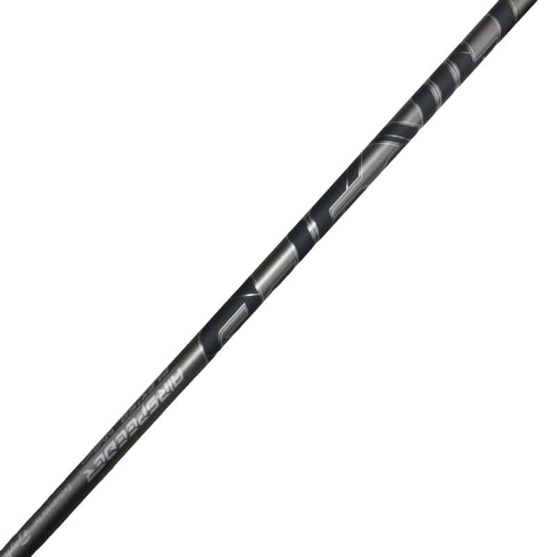 �p���R�T�@�l�`�w�@�k�h�s�d�@�T�v