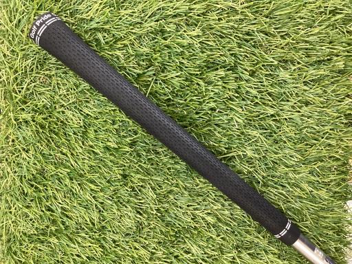 �l�`�u�q�h�j�@�l�`�w�@�@�T�v