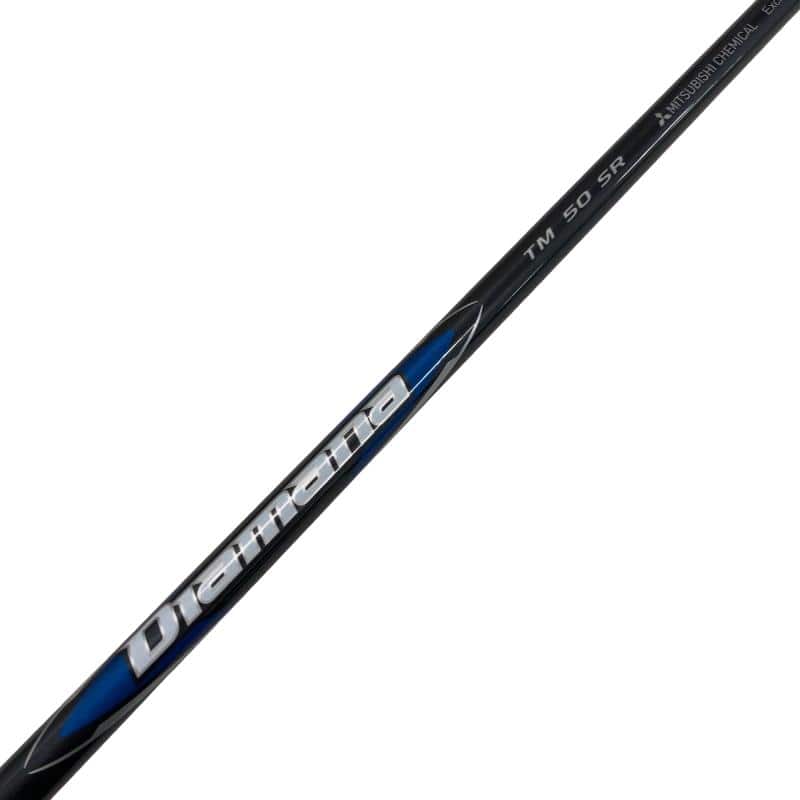 �p���R�T�@�T�v