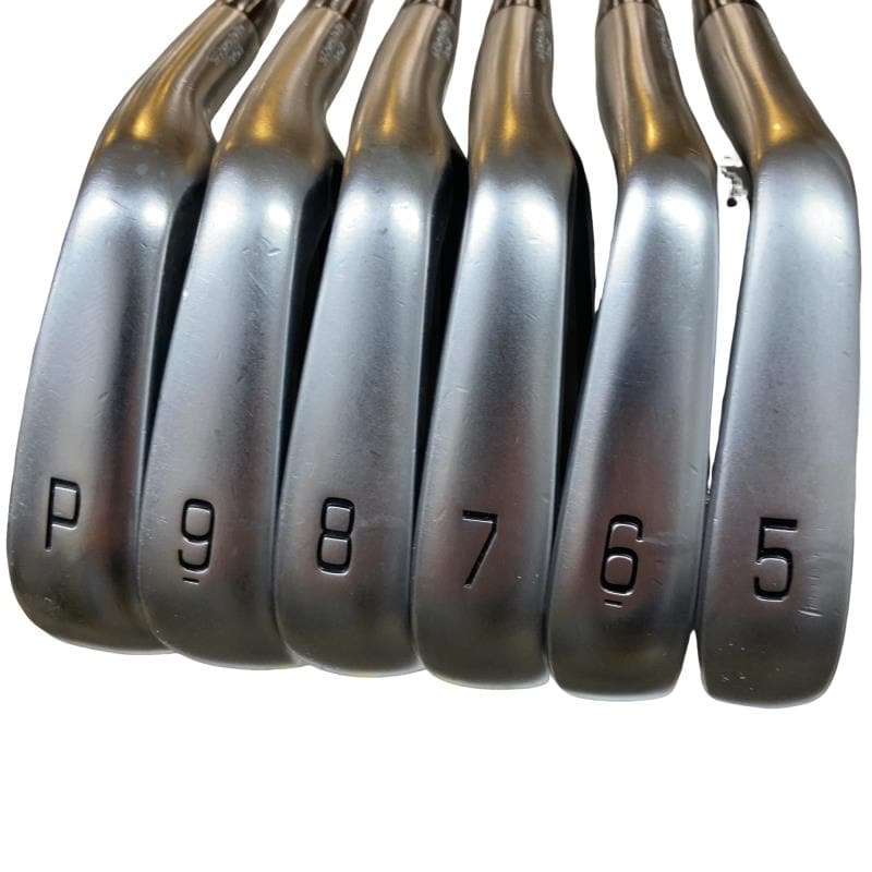 �i�o�w�@�X�Q�P�@�s�n�t�q�@�U�r�i���{���F�U�{�Z�b�g�j