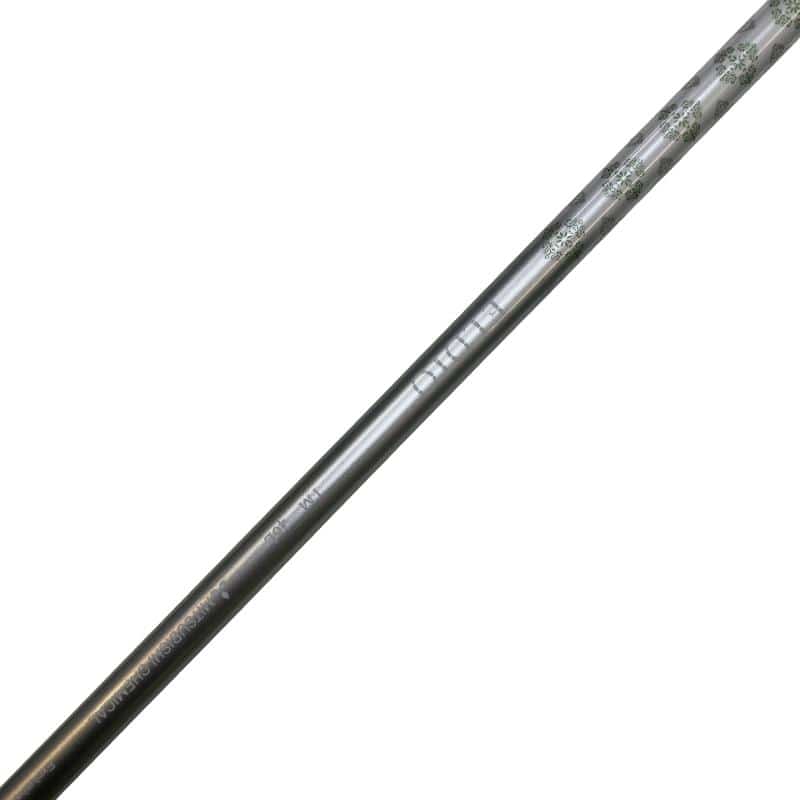 �p���R�T�@�l�`�w�@�k�h�s�d�@�T�v�@���f�B�[�X