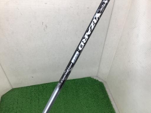 c@v@cv|PQOf@Vo[@TQ°