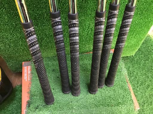 sntq@a@QOPba@Uri{FU{Zbgj