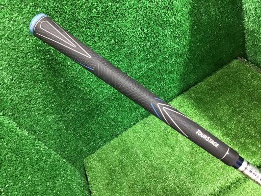 sntqrs`fd@up@bkiQOOUj@Tv@fB[X