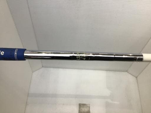 �r�q�h�w�n�m�@�y�T�W�T�@�U�r�i���{���F�U�{�Z�b�g�j