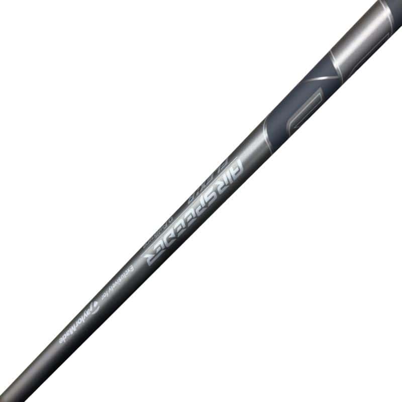 �p���R�T�@�l�`�w�@�k�h�s�d�@�T�v