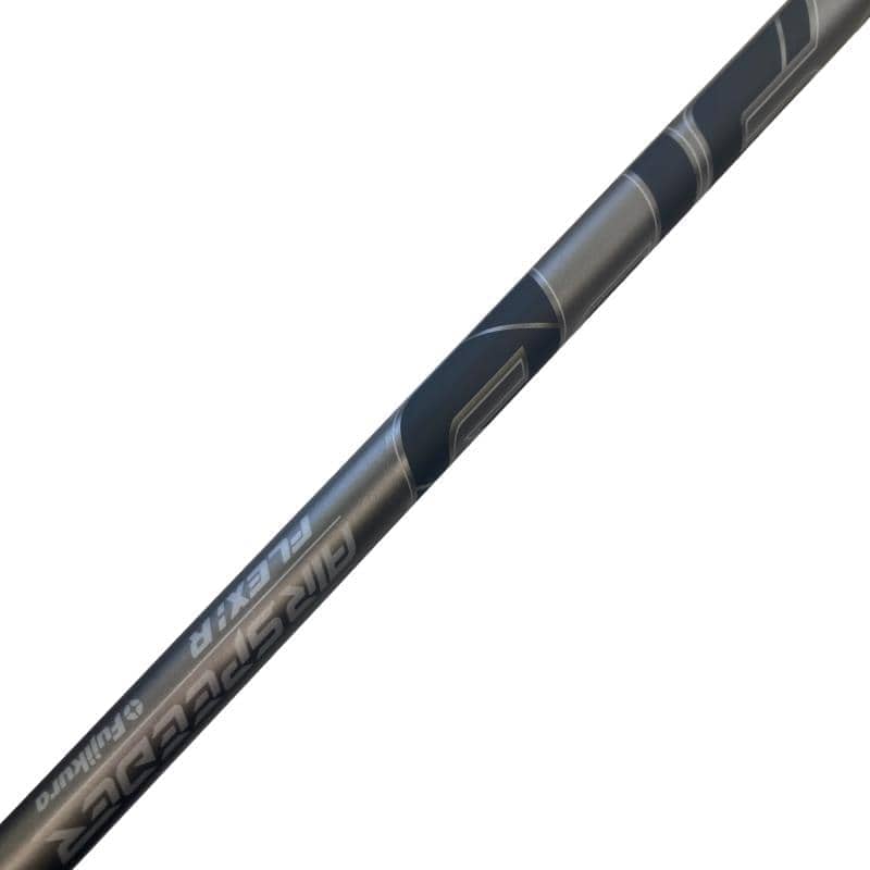 �p���R�T�@�l�`�w�@�k�h�s�d�@�T�v