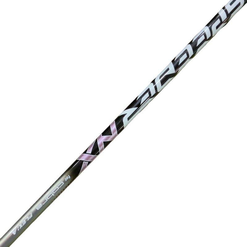 �j�h�m�f�@�k�s�c���@�t�V�@���f�B�[�X