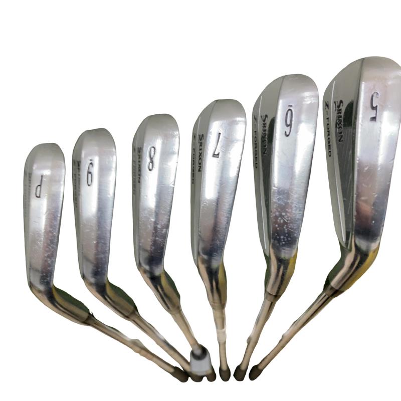 �r�q�h�w�n�m�@�y�|�e�n�q�f�d�c�@�U�r�i���{���F�U�{�Z�b�g�j