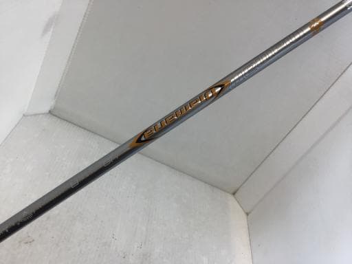 �l�`�u�q�h�j�@�P�O�D�T°