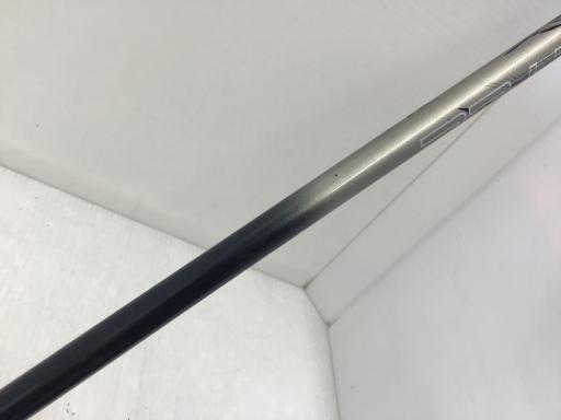 l`bsdb@muiQOPQj@PO°iSSDVTC`j