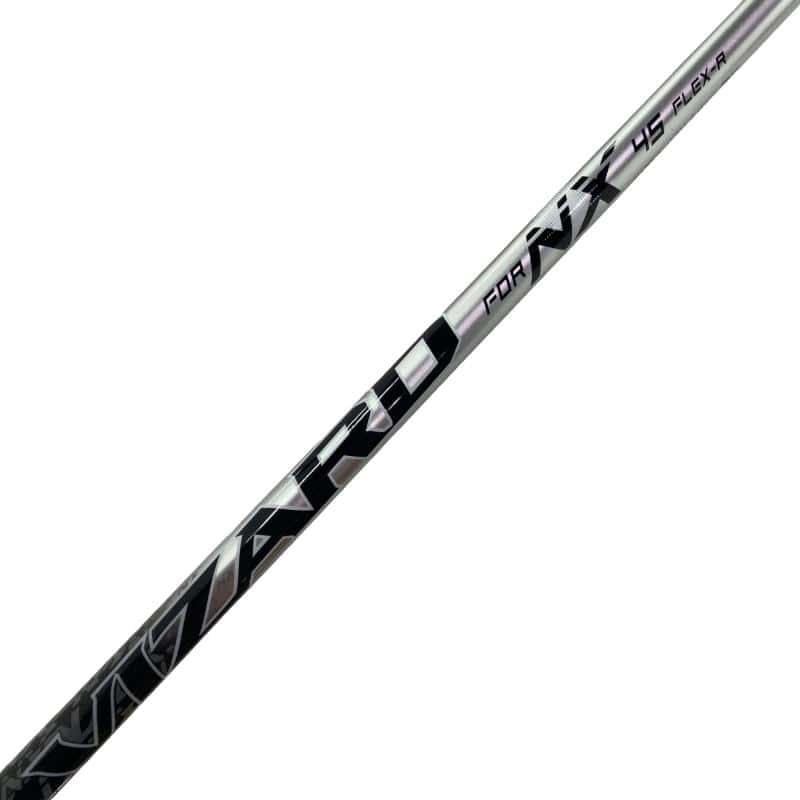 �a�d�q�d�r�@�m�w�@�������@�P�O�D�T°