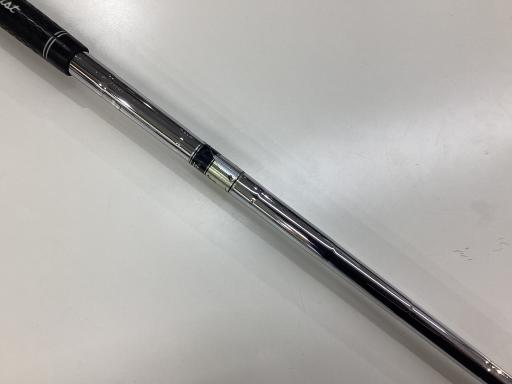 unjdx@enqfdc@TW°^PO°