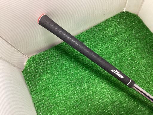 i`vr@q`v@NbL@TO°^PO°r