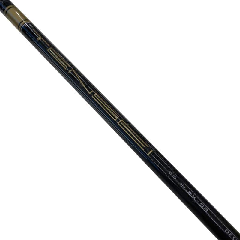 �q�n�f�t�d�@�r�s�@�k�r�@�S�v