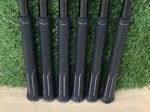 �w�w�h�n�i�Q�O�P�Q�j�@�U�r�i���{���F�U�{�Z�b�g�j