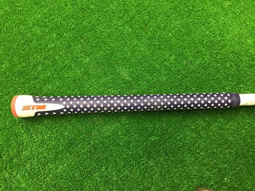 qnftd@rs@l`w@c@PODT°