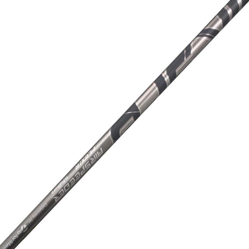 �p���R�T�@�l�`�w�@�k�h�s�d�@�T�v