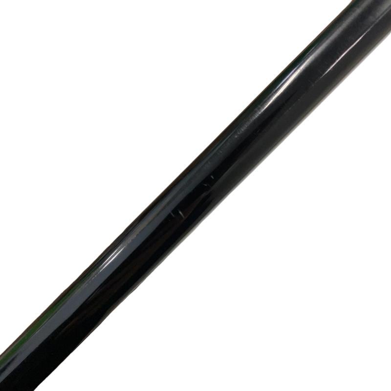 �f�S�R�O�@�k�r�s�@�P�O�D�T°