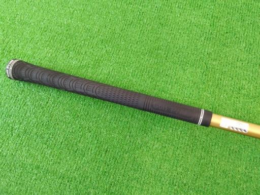 qnftd@rs@l`w@e`rs@@XDT°