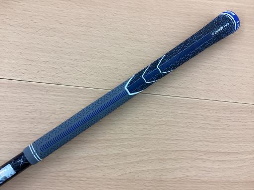 o`q`cxl@`@rlnjd@@PODT°