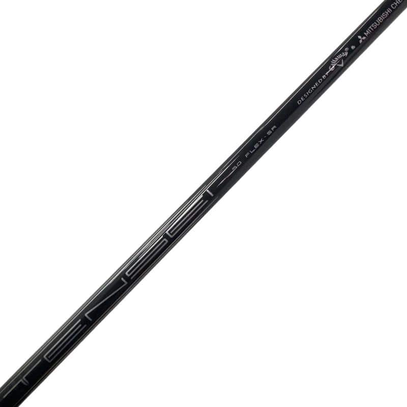 �o�`�q�`�c�x�l�@�`���@�r�l�n�j�d�@�l�`�w�@�@�T�v