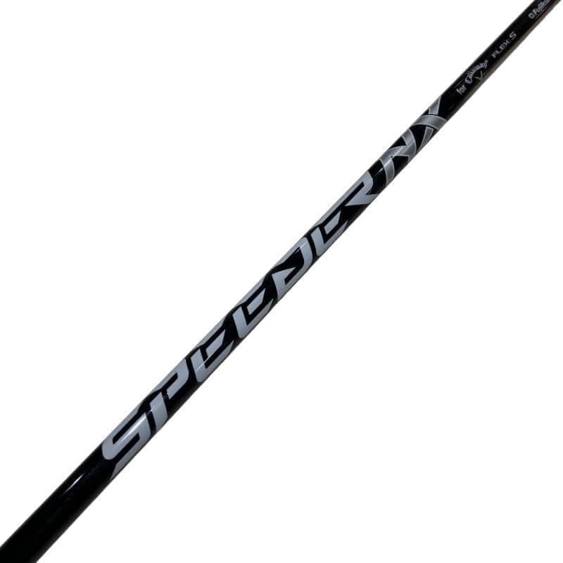 fqd`s@ahf@adqsg`iQOQRj@PODT°