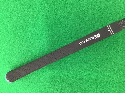 c@v@cv|PQR@b@TU°@fB[X