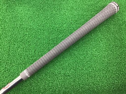 s@l@lhkkdc@fqhmc@gh|sndiQOQQj@TW°^PO°