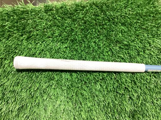 o`q`cxl@l`w@e`rs@PODT°