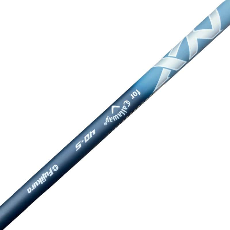 �o�`�q�`�c�x�l�@�l�`�w�@�e�`�r�s�@�P�O�D�T°