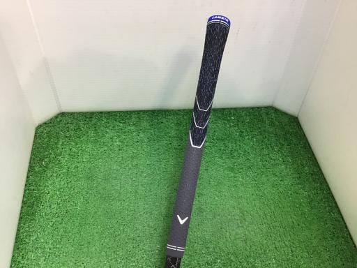 �o�`�q�`�c�x�l�@�`���@�r�l�n�j�d�@�l�`�w�@�@�X°