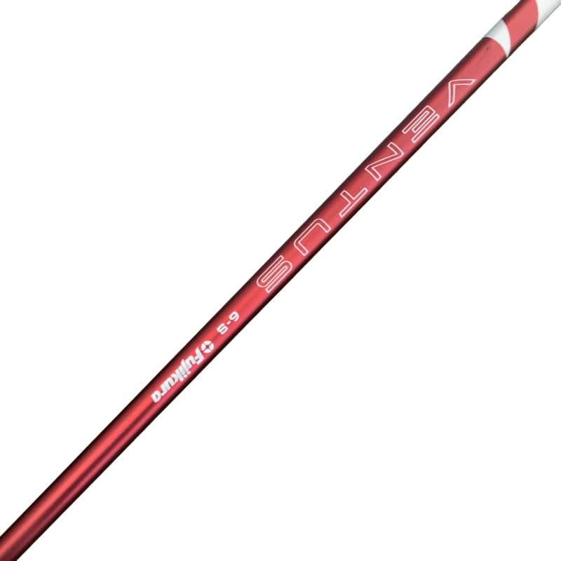 �d�k�x�s�d�@�@�T�v