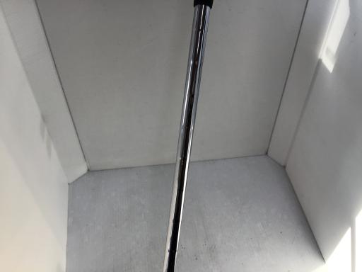 sntq@vnqkc@sv|v@TQ|OX