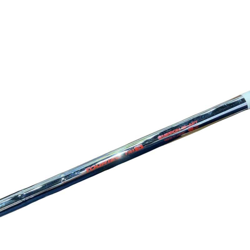 �s�n�t�q�@�a�@�w�v�|�P�i�Q�O�P�W�j�@�T�W°�^�O�W°