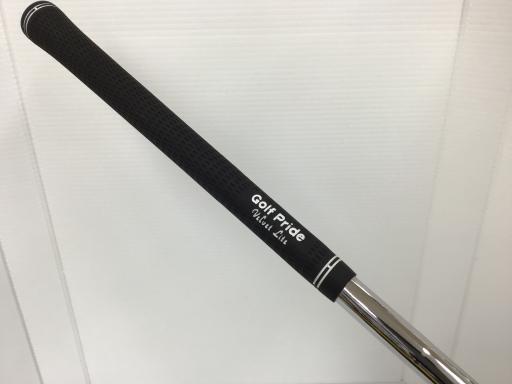 �q�b�@�a�a�@�v�d�c�f�d�@�T�O°