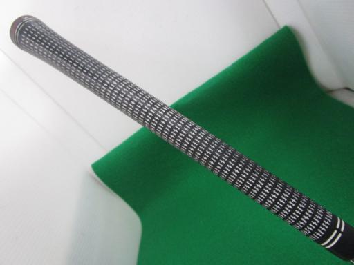 sntq@a@aql@ge@TW°^PO°