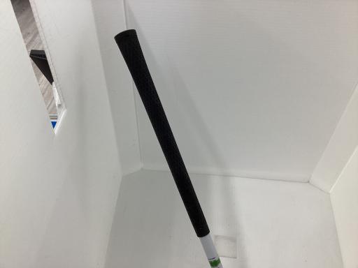 �d�o�h�b�@�l�`�w�@�@�T�v